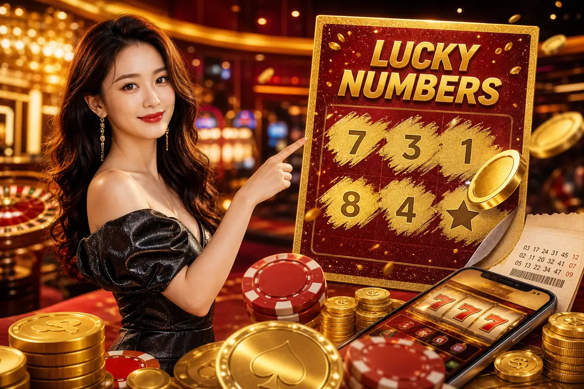 440bet